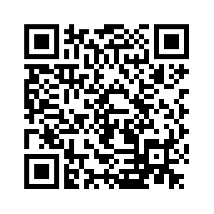 文章对应微信分享二维码