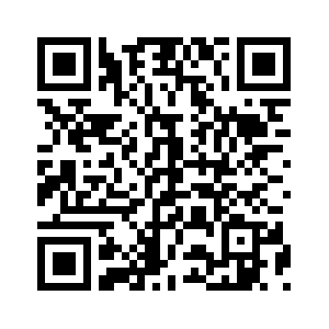 文章对应微信分享二维码