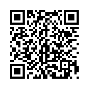 文章对应微信分享二维码