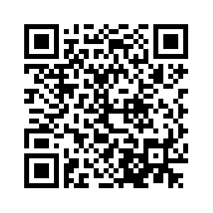 文章对应微信分享二维码