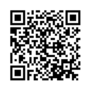 文章对应微信分享二维码