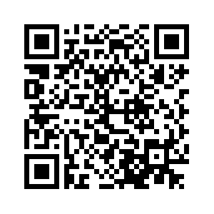 文章对应微信分享二维码