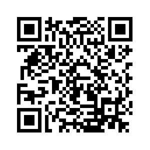 文章对应微信分享二维码