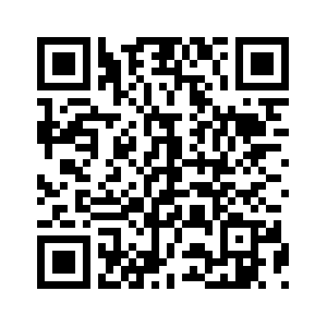 文章对应微信分享二维码