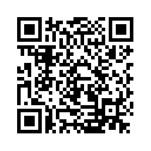 文章对应微信分享二维码