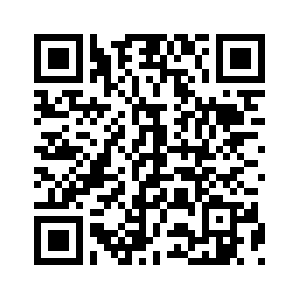 文章对应微信分享二维码