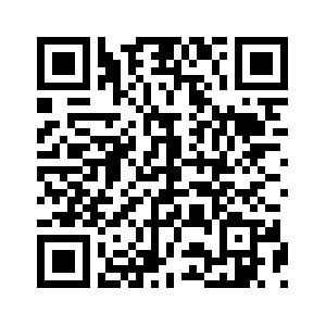 文章对应微信分享二维码