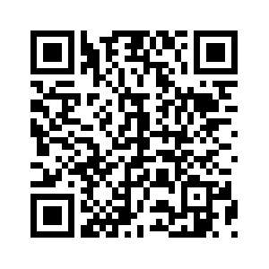 文章对应微信分享二维码