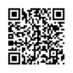 文章对应微信分享二维码