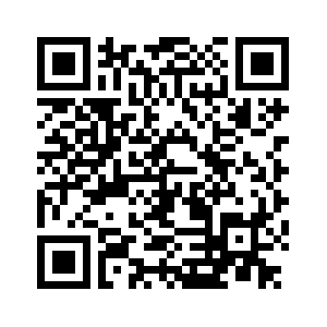 文章对应微信分享二维码