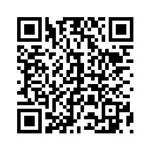 文章对应微信分享二维码