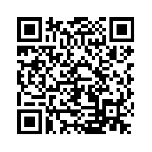 文章对应微信分享二维码