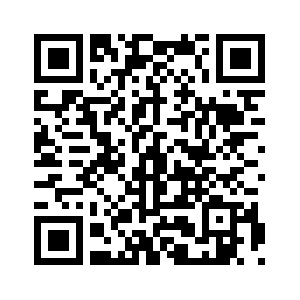 文章对应微信分享二维码