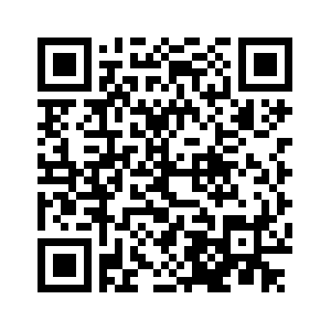 文章对应微信分享二维码