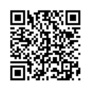 文章对应微信分享二维码