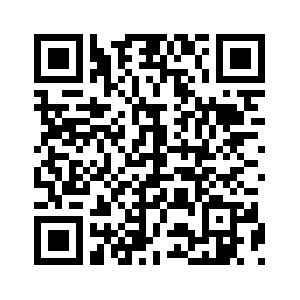 文章对应微信分享二维码