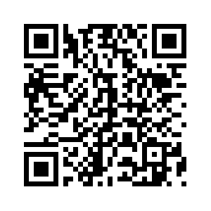 文章对应微信分享二维码