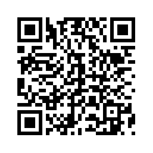 文章对应微信分享二维码