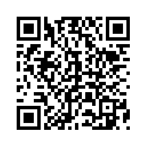 文章对应微信分享二维码