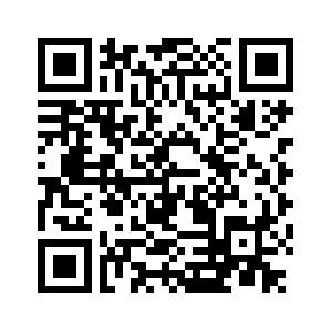 文章对应微信分享二维码