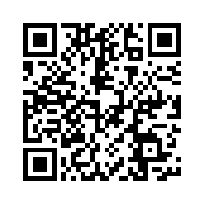 文章对应微信分享二维码