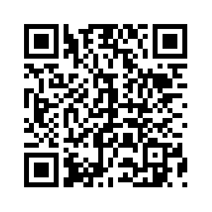 文章对应微信分享二维码