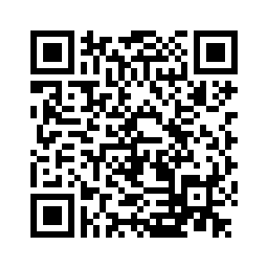 文章对应微信分享二维码