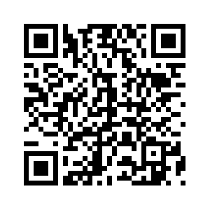 文章对应微信分享二维码