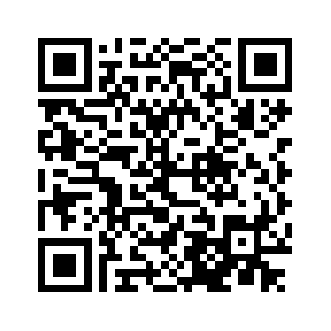 文章对应微信分享二维码