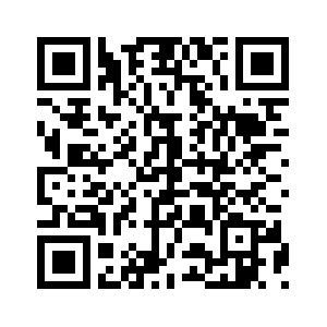 文章对应微信分享二维码