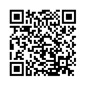 文章对应微信分享二维码