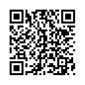 文章对应微信分享二维码