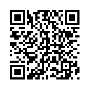 文章对应微信分享二维码