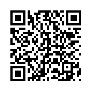 文章对应微信分享二维码