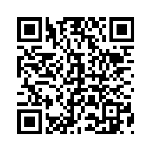 文章对应微信分享二维码