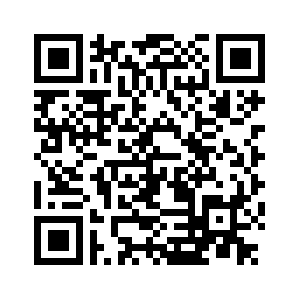 文章对应微信分享二维码