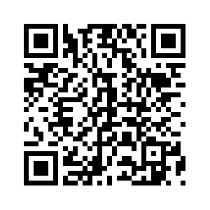 文章对应微信分享二维码