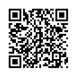 文章对应微信分享二维码