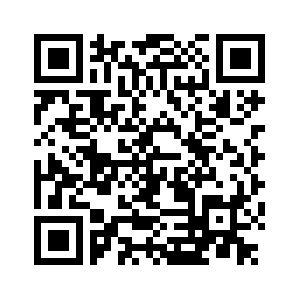 文章对应微信分享二维码