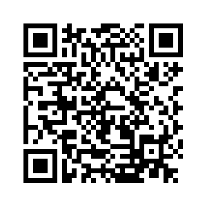 文章对应微信分享二维码