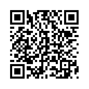 文章对应微信分享二维码