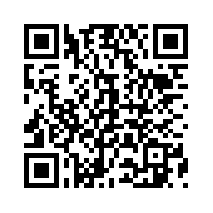 文章对应微信分享二维码