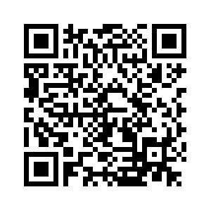 文章对应微信分享二维码