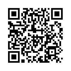 文章对应微信分享二维码