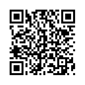 文章对应微信分享二维码