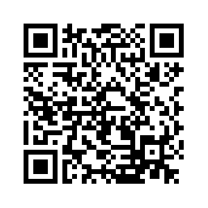 文章对应微信分享二维码