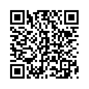 文章对应微信分享二维码