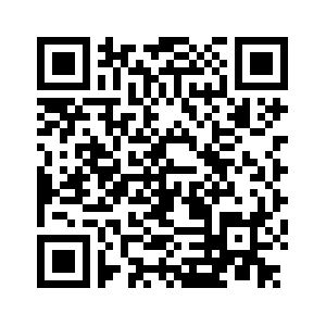 文章对应微信分享二维码