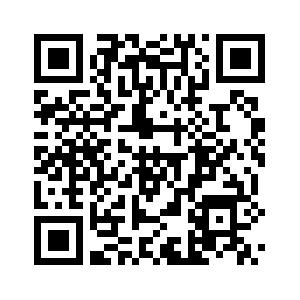 文章对应微信分享二维码