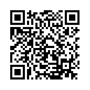 文章对应微信分享二维码